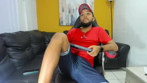 max_sexyhot26 online show from 7, 1, 2025