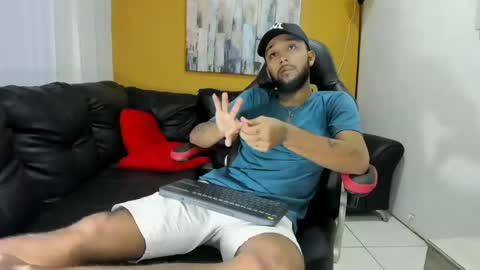 max_sexyhot26 online show from 15, 1, 2025