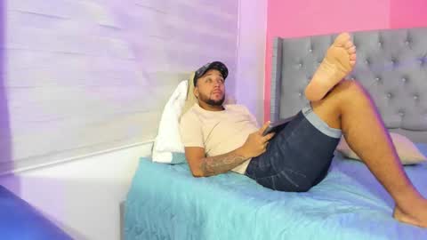 max_sexyhot26 online show from 28, 1, 2025