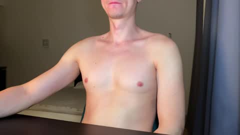 Snapshot of max_shy chatting on 19, 5, 2026 Max online show from 19, 5, 2026