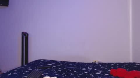 max_snow1616 online show from 30, 10, 2025