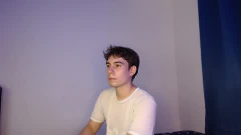 max_snow1616 online show from 6, 11, 2025