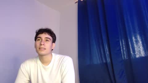 max_snow1616 online show from 19, 11, 2025