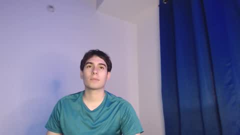 max_snow1616 online show from 7, 1, 2026