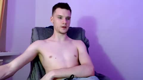 max spice online show from 17, 7, 2026