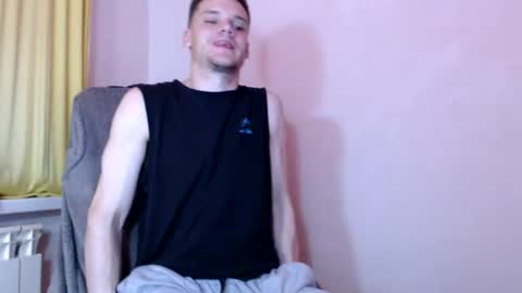 max spice online show from 21, 7, 2026