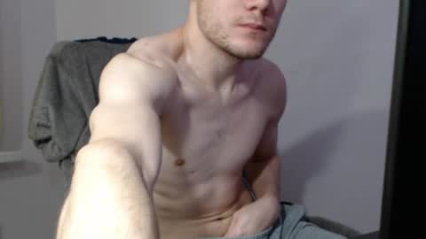 max spice online show from 25, 7, 2026