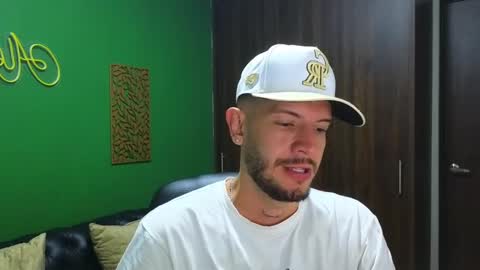 Max Taylor online show from 27, 12, 2024