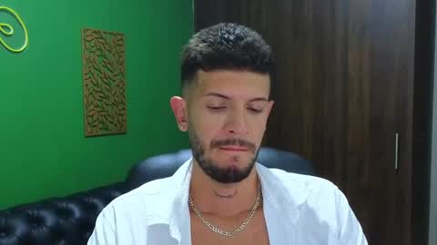 Max Taylor online show from 28, 12, 2024