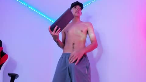 Max online show from 14, 11, 2025