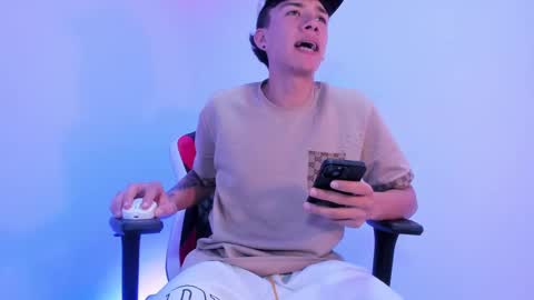 Max online show from 22, 11, 2025