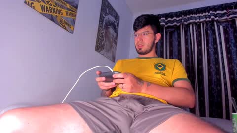 Max online show from 3, 2, 2025