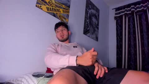 Max online show from 13, 2, 2025