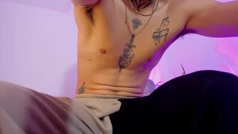 Max online show from 21, 11, 2025