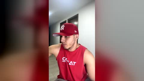 max_valiant1 online show from 22, 4, 2026