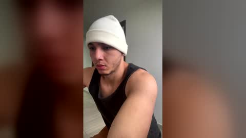 max_valiant1 online show from 23, 4, 2026