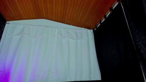 MAX     online show from 19, 1, 2025