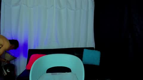 MAX     online show from 24, 1, 2025