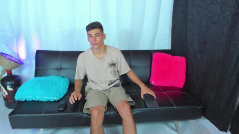 MAX     online show from 24, 1, 2025