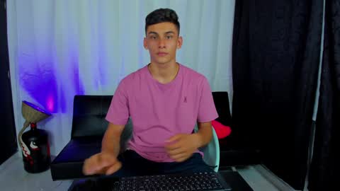 MAX     online show from 25, 1, 2025