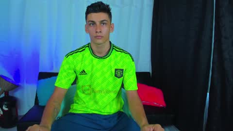 MAX     online show from 26, 1, 2025