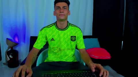 MAX     online show from 23, 2, 2025