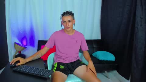 MAX     online show from 4, 3, 2025