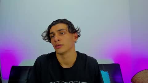 MAX     online show from 28, 9, 2025