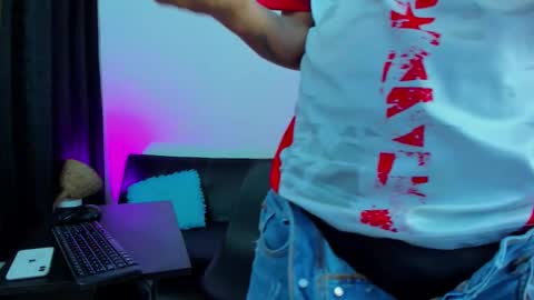 MAX     online show from 6, 2, 2026