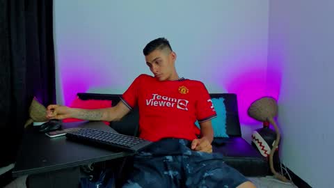 MAX     online show from 15, 3, 2026