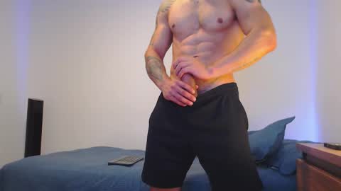 max_xl_ online show from 11, 2, 2026