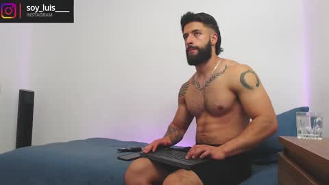 max_xl_ online show from 19, 4, 2026