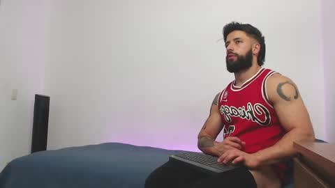 max_xl_ online show from 21, 4, 2026