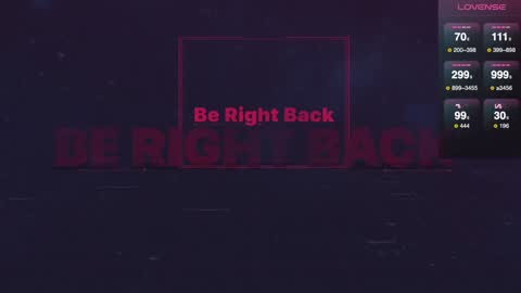 Max online show from 9, 12, 2024