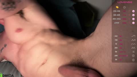 Max online show from 22, 1, 2025