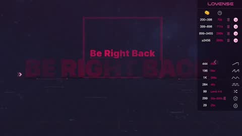 Max online show from 6, 2, 2025