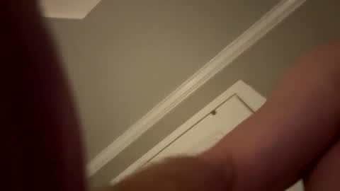 Max online show from 23, 1, 2025