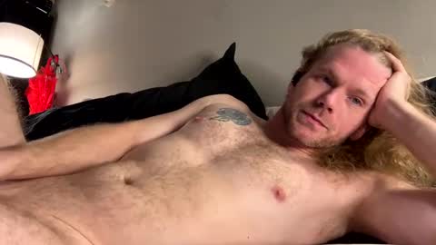 Max online show from 24, 1, 2025