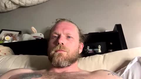 Max online show from 8, 4, 2026