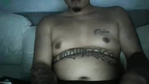 maxbee1323 online show from 12, 4, 2026