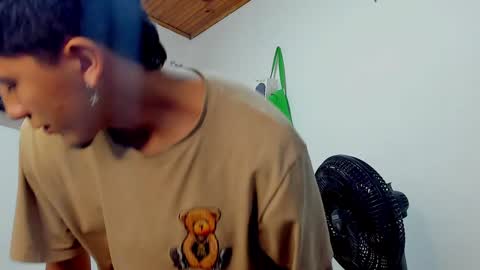 Max online show from 19, 12, 2024