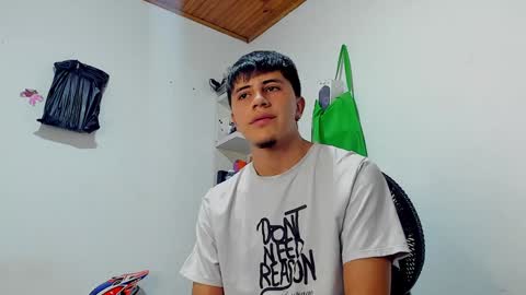 Max online show from 20, 12, 2024