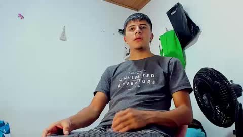 Max online show from 13, 2, 2025