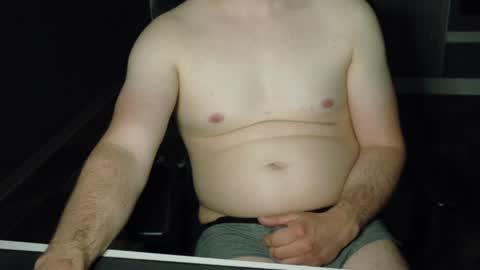 maxboner94 online show from 4, 5, 2026