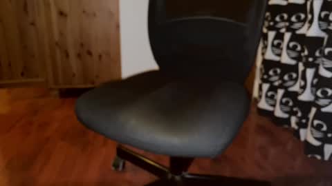 BigDickDevil online show from 23, 12, 2024