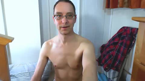 Max Davies online show from 18, 3, 2026