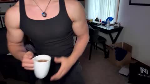 maxednat online show from 6, 5, 2026