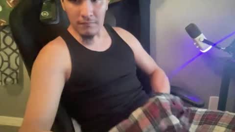 perezcouple online show from 21, 12, 2025