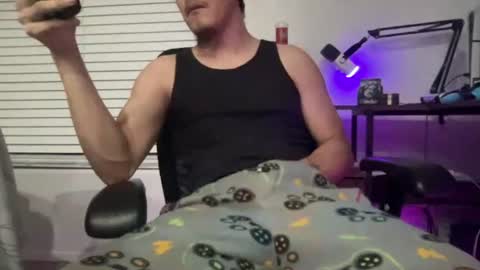 perezcouple online show from 16, 6, 2026
