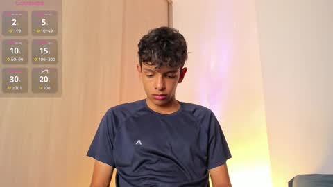 Max  online show from 22, 3, 2026